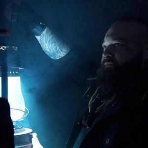 Meet your Posher, Nathan